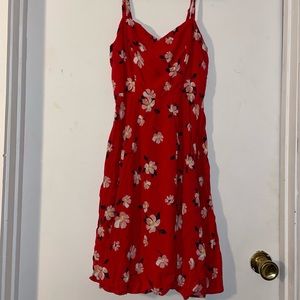 Old navy dress